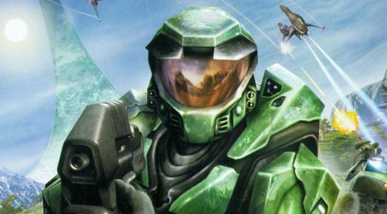 Halo.jpg