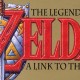 01-Link-to-the-Past