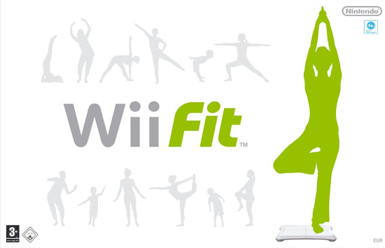 Wii-Fit-box-art Wii Fit box art