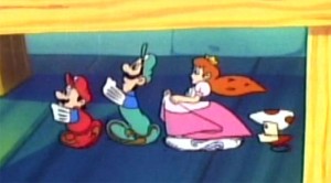 Mario-and-the-Beanstalk