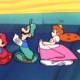 Mario-and-the-Beanstalk
