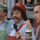 The-Marios-Fight-Back