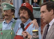 The-Marios-Fight-Back