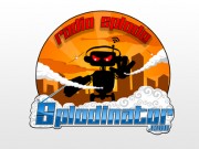 Radio-Splode