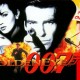 GoldenEye