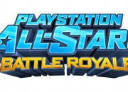 Playstation-All-Stars