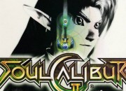 Soul-Calibur-II