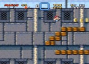 Valley-of-Bowser-3