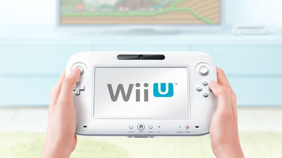Wii-U-play