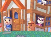 Animal-Crossing