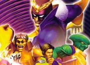 F-Zero-GX