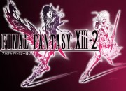 Final-Fantasy-XIII-2