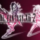 Final-Fantasy-XIII-2