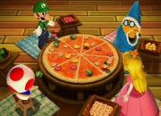 Image: Mario Party 9. Nintendo.