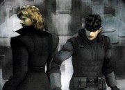 Metal-Gear-Solid-The-Twin-Snakes