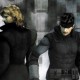 Metal-Gear-Solid-The-Twin-Snakes