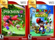 Pikmin-2-Mario-Power-Tennis-Nintendo-Selects