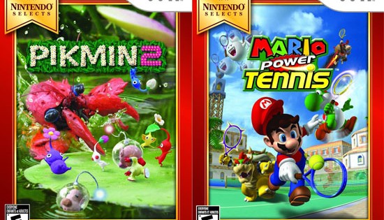 Pikmin-2-Mario-Power-Tennis-Nintendo-Selects
