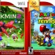 Pikmin-2-Mario-Power-Tennis-Nintendo-Selects