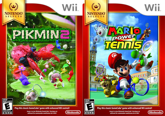 Pikmin-2-Mario-Power-Tennis-Nintendo-Selects