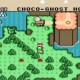 Special-World-3