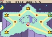 Star-World