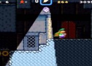Valley-of-Bowser-4
