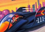 16-F-Zero