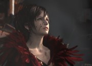 Agnis-Philosophy