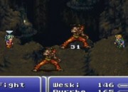 Final-Fantasy-VI-Brawler