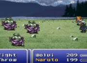 Final-Fantasy-VI-Honour