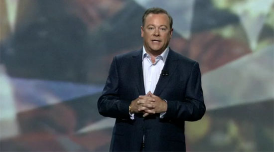 Jack-Tretton-E3-2012 Jack Tretton at E3 2012