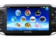 PS-Vita