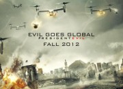 Resident-Evil-Retribution