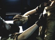 Resident-Evil