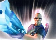 TimeSplitters-2