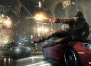 Watch-Dogs