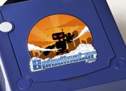 Definitive-50-GameCube-Games