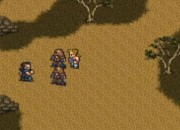 Final Fantasy VI