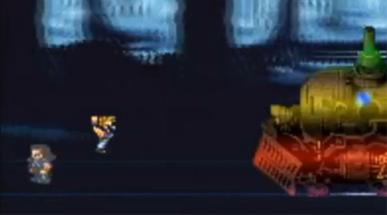 Final-Fantasy-VI-Phantom-Train Final Fantasy VI Phantom Train