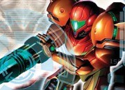 Metroid Prime 2 box art