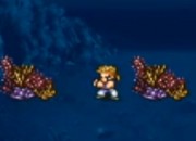 Final Fantasy VI Serpent Trench