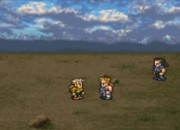 The Veldt Final Fantasy VI