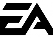 Image: EA logo.