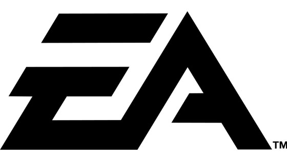 EA-logo