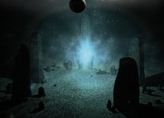 Eternal-Darkness
