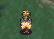 Image: Final Fantasy VI. Square-Enix.