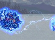 Image: Final Fantasy VI. Square Enix.
