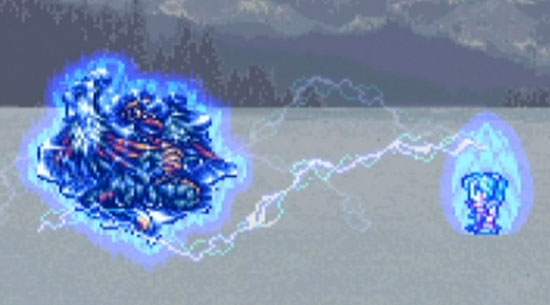 Terra-Esper