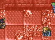 Magitek Factory